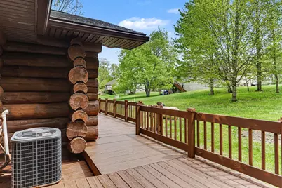 84 Royal Court, Howard, OH 43028 - Photo 36