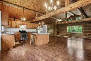 84 Royal Ct, Howard, OH 43028 - Photo 6