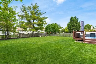 3930 Saddlehorn Drive, Columbus, OH 43221 - Photo 38