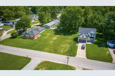 0 E Cliff Street, Baltimore, OH 43105 - Photo 4