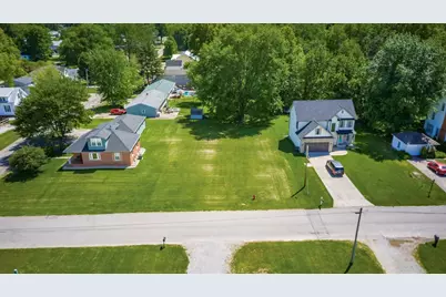0 E Cliff Street, Baltimore, OH 43105 - Photo 1