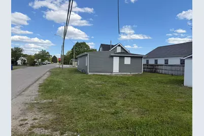 851 Clarendon Avenue, Columbus, OH 43223 - Photo 10