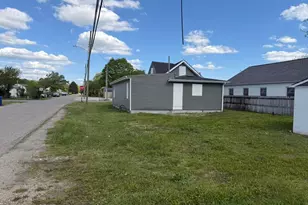 851 Clarendon Ave, Columbus, OH 43223 - Photo 10