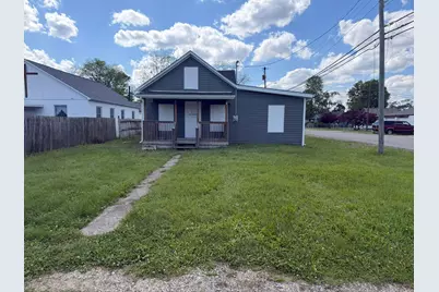 851 Clarendon Avenue, Columbus, OH 43223 - Photo 1