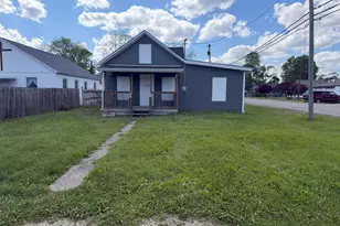 851 Clarendon Ave, Columbus, OH 43223 - Photo 1