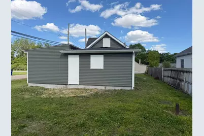 851 Clarendon Avenue, Columbus, OH 43223 - Photo 6
