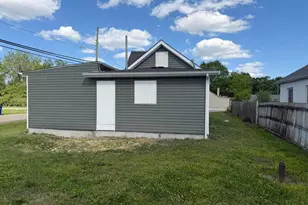 851 Clarendon Ave, Columbus, OH 43223 - Photo 6