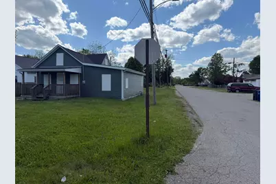 851 Clarendon Avenue, Columbus, OH 43223 - Photo 2