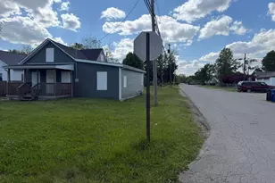 851 Clarendon Ave, Columbus, OH 43223 - Photo 2
