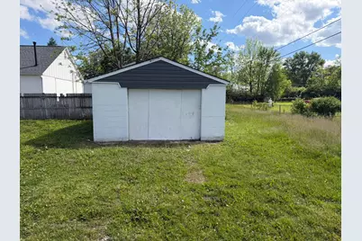 851 Clarendon Avenue, Columbus, OH 43223 - Photo 8