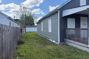 851 Clarendon Ave, Columbus, OH 43223 - Photo 4