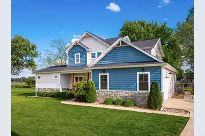 1354 State Route 521, Delaware, OH 43015 - Photo 46