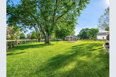 1354 State Route 521, Delaware, OH 43015 - Photo 44