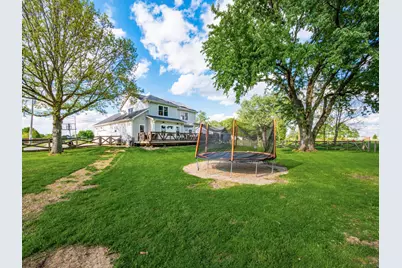 1354 State Route 521, Delaware, OH 43015 - Photo 42