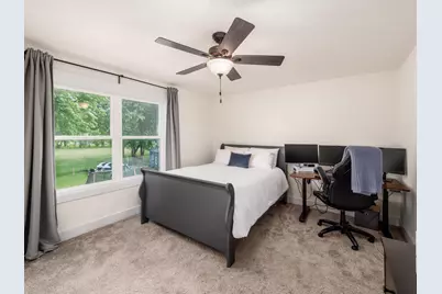 1354 State Route 521, Delaware, OH 43015 - Photo 30