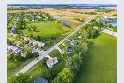 1354 State Route 521, Delaware, OH 43015 - Photo 50