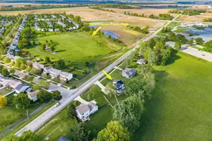 1354 State Rte 521, Delaware, OH 43015 - Photo 50