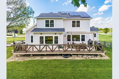 1354 State Route 521, Delaware, OH 43015 - Photo 48