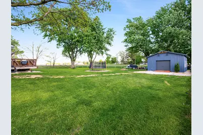 1354 State Route 521, Delaware, OH 43015 - Photo 40