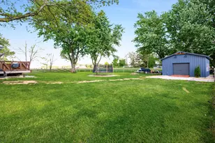 1354 State Rte 521, Delaware, OH 43015 - Photo 40