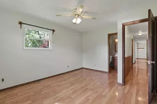 641 Forward Pass Rd SW, Pataskala, OH 43062 - Photo 26