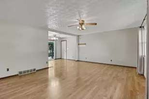 641 Forward Pass Rd SW, Pataskala, OH 43062 - Photo 52