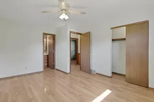 641 Forward Pass Rd SW, Pataskala, OH 43062 - Photo 24