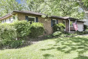 641 Forward Pass Rd SW, Pataskala, OH 43062 - Photo 48