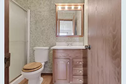 641 Forward Pass Road SW, Pataskala, OH 43062 - Photo 28