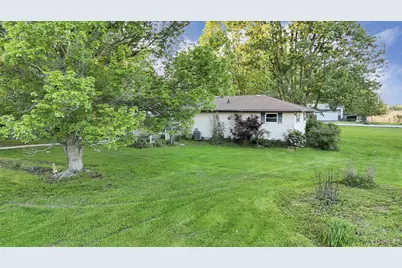 641 Forward Pass Road SW, Pataskala, OH 43062 - Photo 50