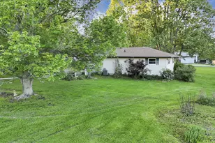 641 Forward Pass Rd SW, Pataskala, OH 43062 - Photo 50