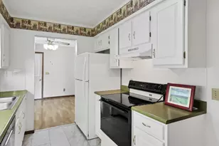 641 Forward Pass Rd SW, Pataskala, OH 43062 - Photo 20