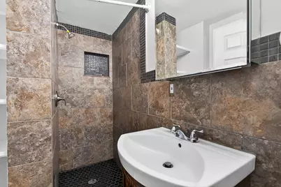 830 Kerr Street, Columbus, OH 43215 - Photo 18