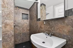 830 Kerr St, Columbus, OH 43215 - Photo 18