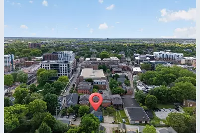830 Kerr Street, Columbus, OH 43215 - Photo 4
