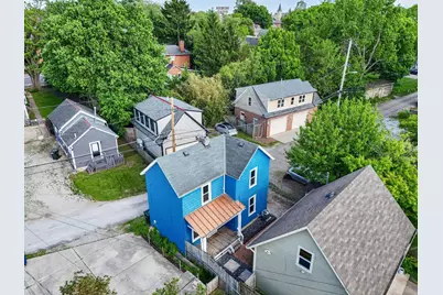 830 Kerr Street, Columbus, OH 43215 - Photo 1