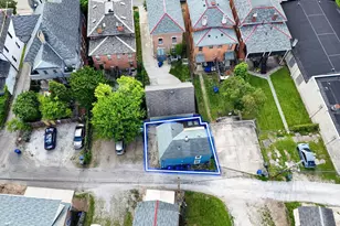 830 Kerr St, Columbus, OH 43215 - Photo 6