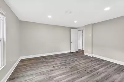 830 Kerr Street, Columbus, OH 43215 - Photo 22