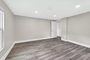 830 Kerr St, Columbus, OH 43215 - Photo 22