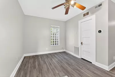 830 Kerr Street, Columbus, OH 43215 - Photo 8