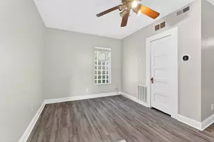 830 Kerr St, Columbus, OH 43215 - Photo 8