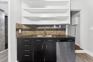 830 Kerr St, Columbus, OH 43215 - Photo 12