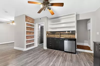 830 Kerr Street, Columbus, OH 43215 - Photo 14