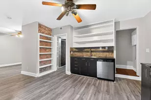 830 Kerr St, Columbus, OH 43215 - Photo 14