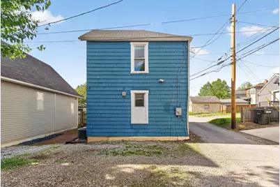 830 Kerr Street, Columbus, OH 43215 - Photo 28