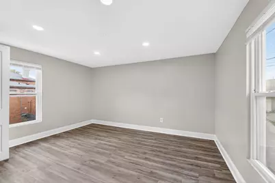 830 Kerr Street, Columbus, OH 43215 - Photo 24