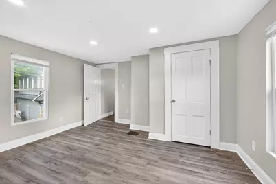 830 Kerr Street, Columbus, OH 43215 - Photo 26