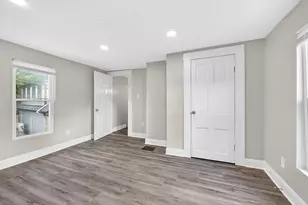 830 Kerr St, Columbus, OH 43215 - Photo 26