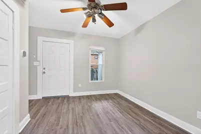 830 Kerr Street, Columbus, OH 43215 - Photo 10