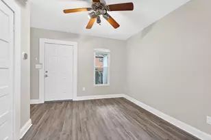 830 Kerr St, Columbus, OH 43215 - Photo 10